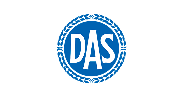 Sans-titre-1_0000s_0007_das-logo