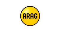 Sans-titre-1_0000s_0008_ARAG_Logo_2016